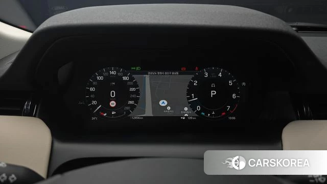 Land Rover Discovery Sports 2nd Generation id 4505519 из Кореи 31