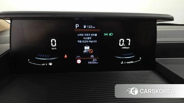 Hyundai Staria id 4443375 из Кореи 29