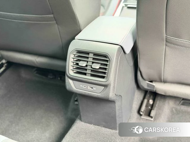 Volkswagen Lingdu id 3939297 из Китая 18