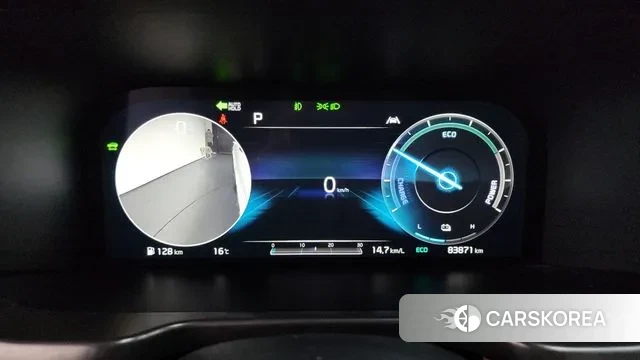 Kia Sorento 4th Generation id 3727769 из Кореи 18