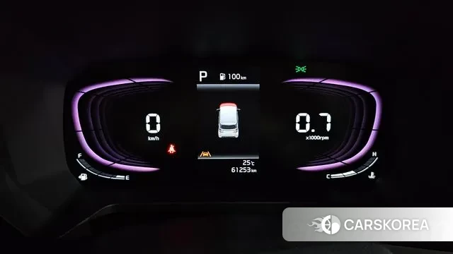 Kia The New Kia Ray id 3058200 из Кореи 18