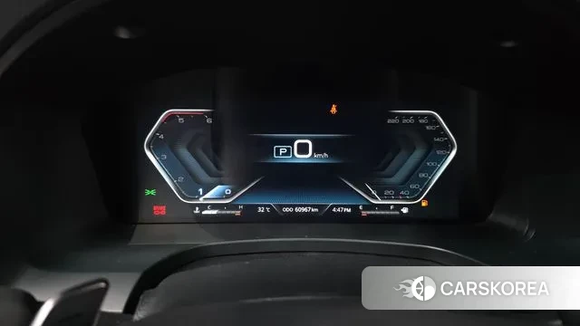 Ssangyong Rexton New Arena id 2915179 из Кореи 18