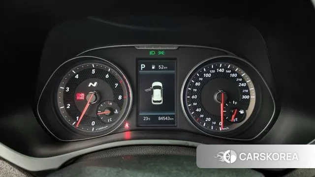 Hyundai Veloster (JS) id 2940206 из Кореи 18