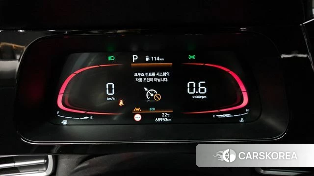 Hyundai The New Avante (CN7) id 4201263 из Кореи 28