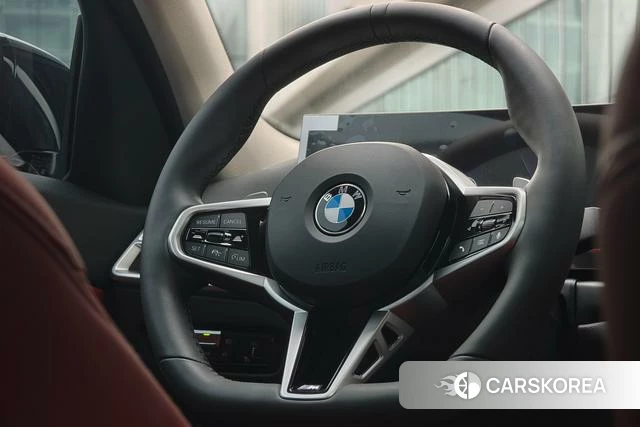 BMW 3 series id 4254608 из Китая 35