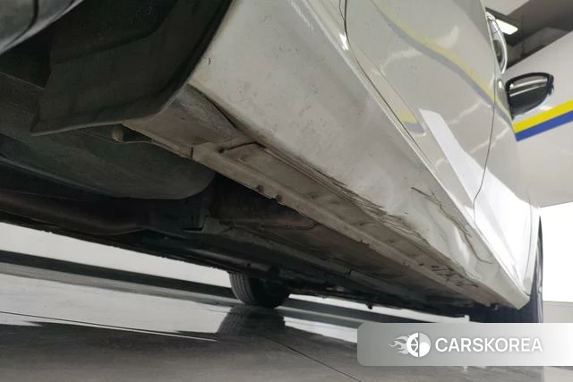 Nissan Teana id 4333752 из Китая 15