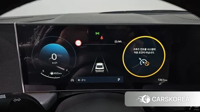 Hyundai Sonata D Edge (DN8) id 3571375 из Кореи 18