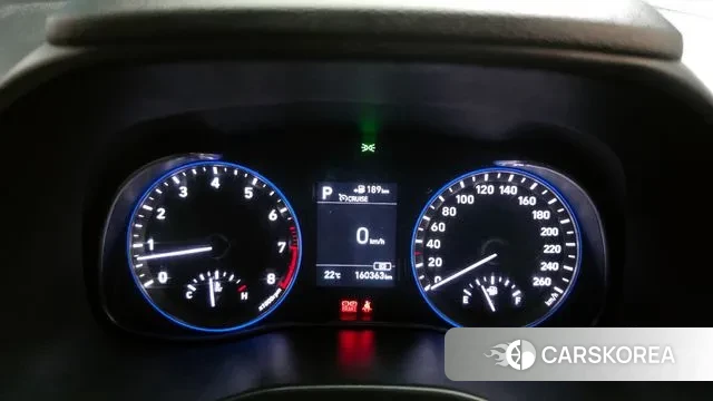 Hyundai Kona id 3188400 из Кореи 18