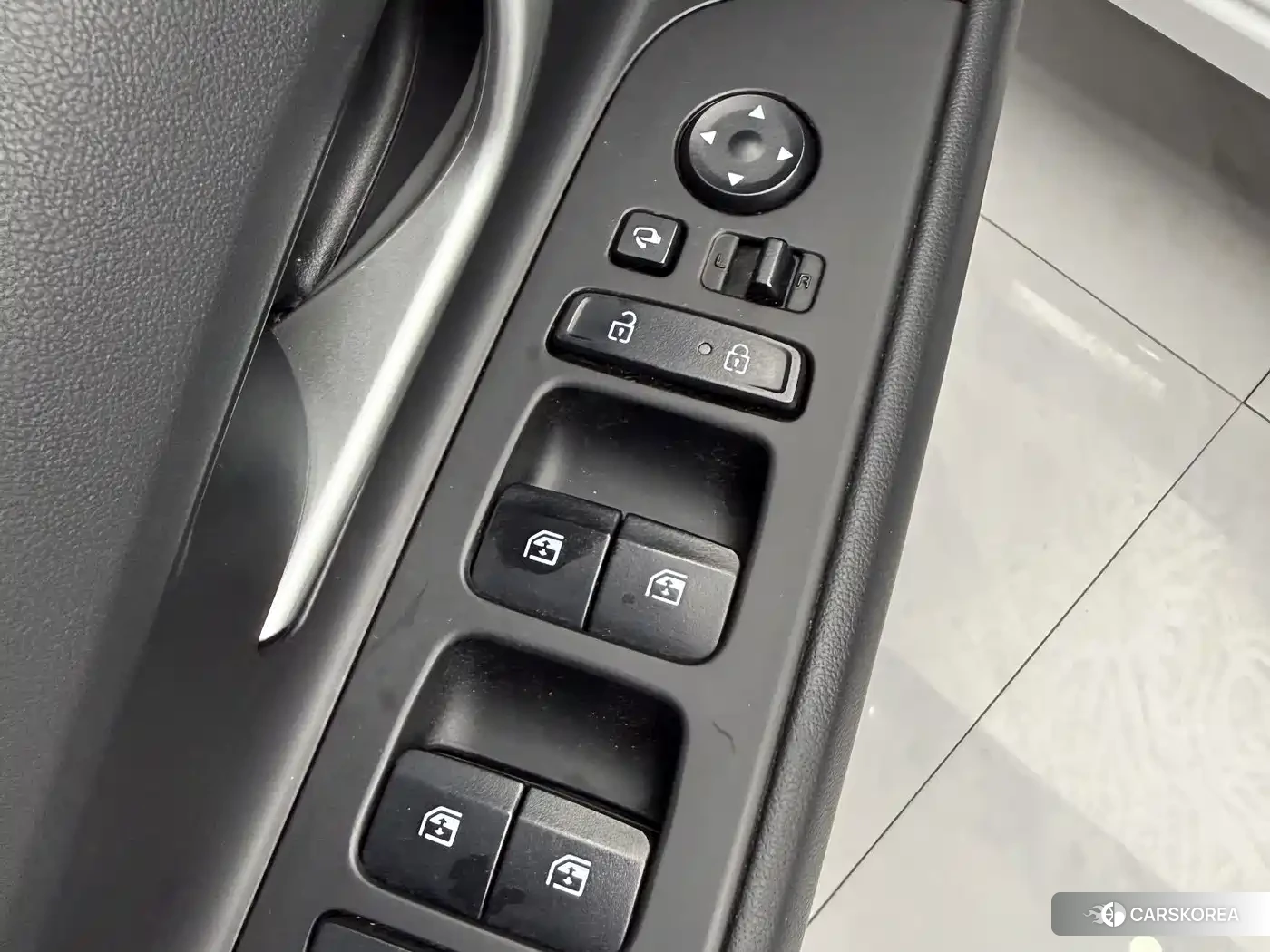 Hyundai Elantra id 4628198 из Китая 20