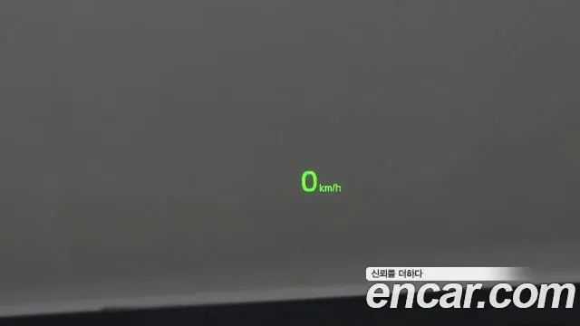 Kia Come New K7 id 2765601 из Кореи 18