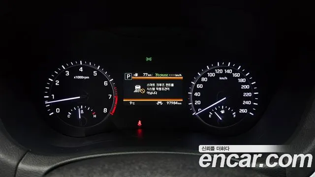 Genesis G80 id 2206843 из Кореи 18