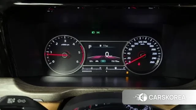 Kia Sorento 4th Generation id 2985302 из Кореи 18