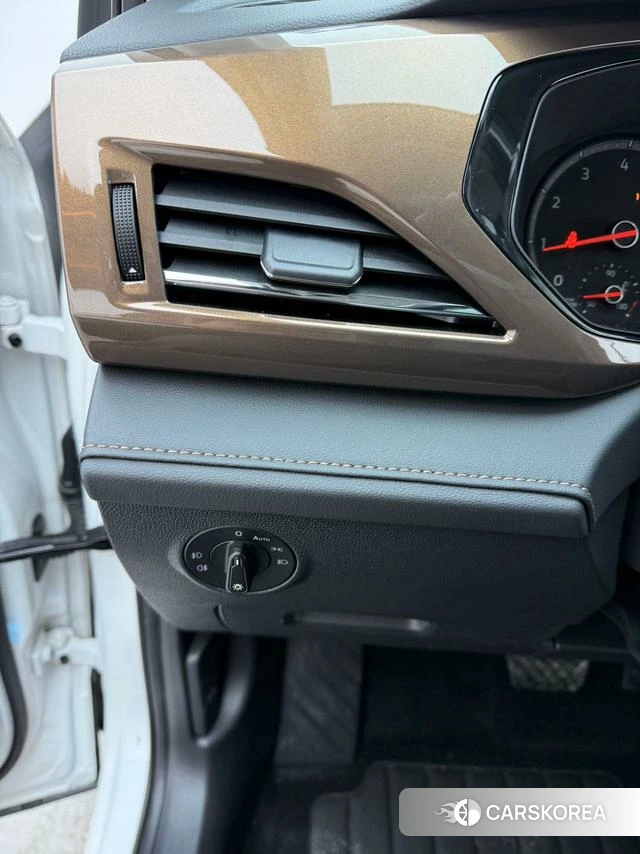 Volkswagen Tuyue id 4264774 из Китая 19