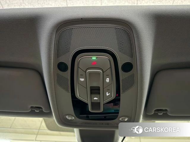 Audi A4 (B9) id 3941613 из Кореи 18