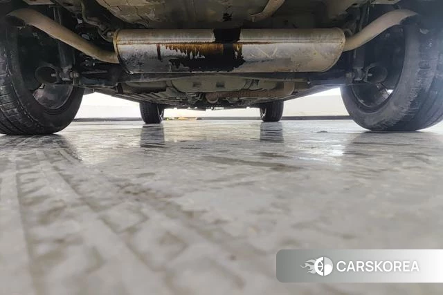 Changan X5 id 3784828 из Китая 15