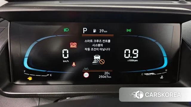 Hyundai Casper id 3278747 из Кореи 18