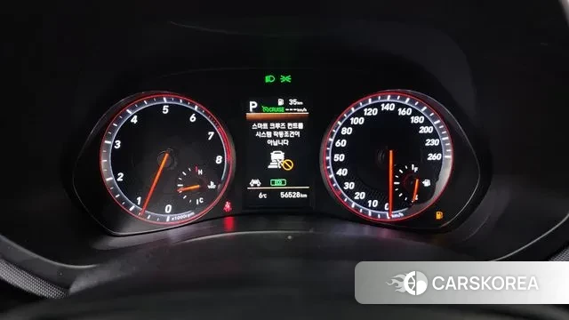 Hyundai Veloster (JS) id 3514892 из Кореи 18