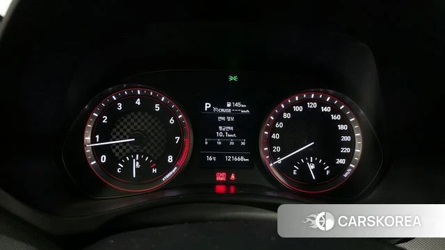 Hyundai Veloster (JS) id 3845883 из Кореи 18