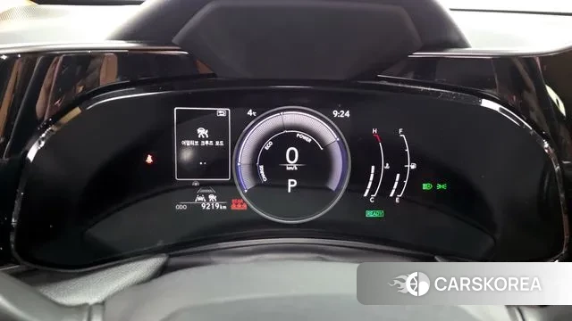 Lexus NX350h Second generation id 3689549 из Кореи 18