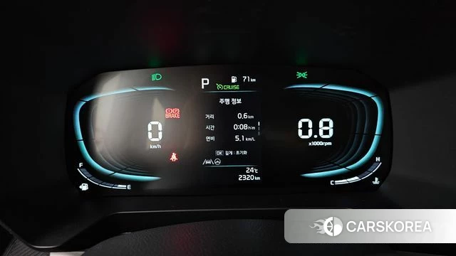 Kia The New Kia Ray id 4387724 из Кореи 29
