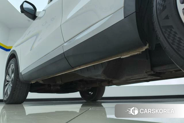 Haval H6 id 3908133 из Китая 15