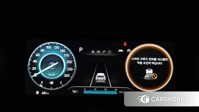 Hyundai The New Kona id 4019482 из Кореи 18