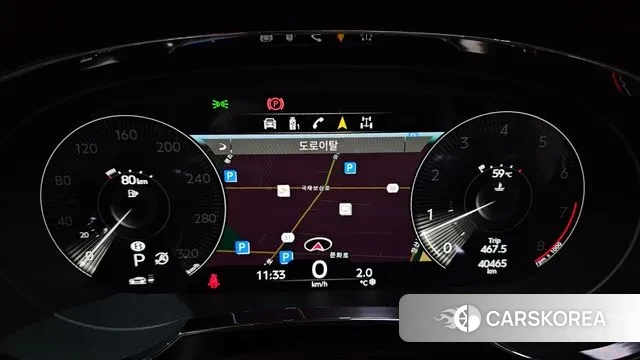 Bentley Bentayga id 3620692 из Кореи 18