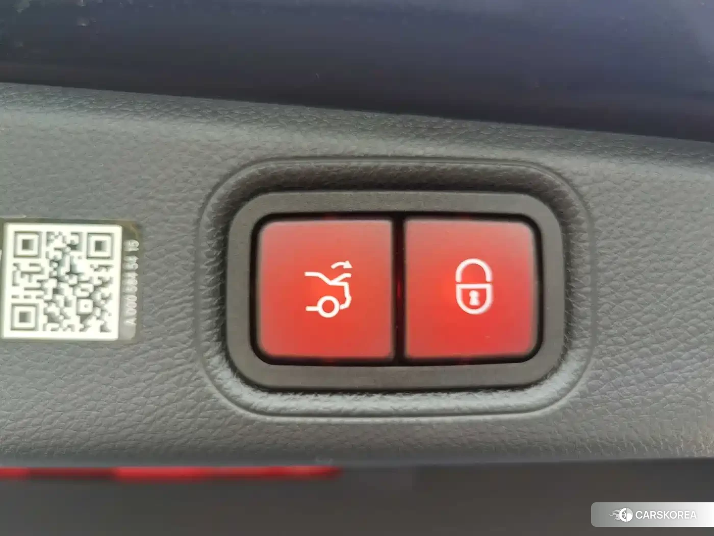 Mercedes-Benz E-Class id 4655090 из Китая 25
