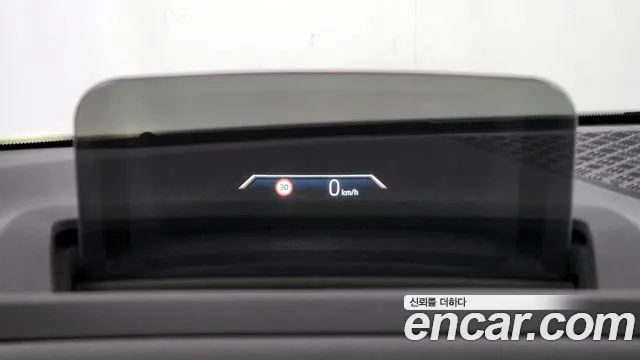 BMW 2 Series Active Tourer (U06) id 2693563 из Кореи 18