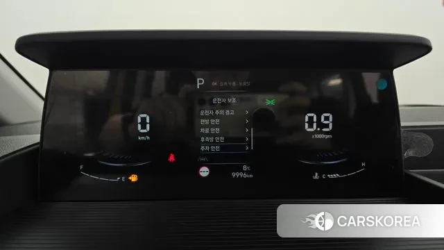 Hyundai Staria id 3377617 из Кореи 18