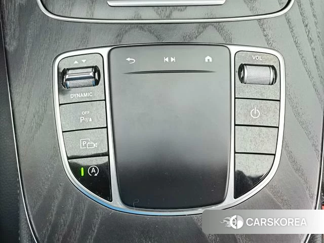 Mercedes-Benz E-class (imported) id 3890756 из Китая 31