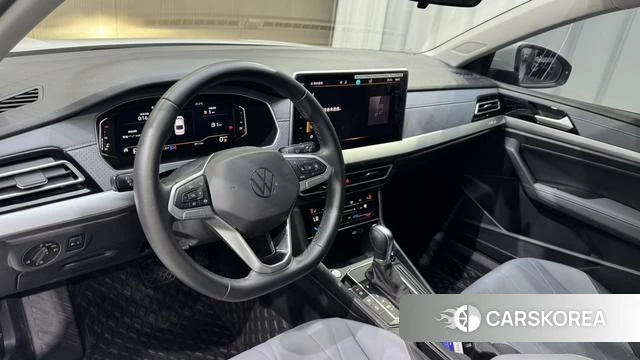 Volkswagen Lavida id 4328880 из Китая 16