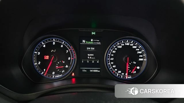 Hyundai Veloster (JS) id 3917256 из Кореи 18