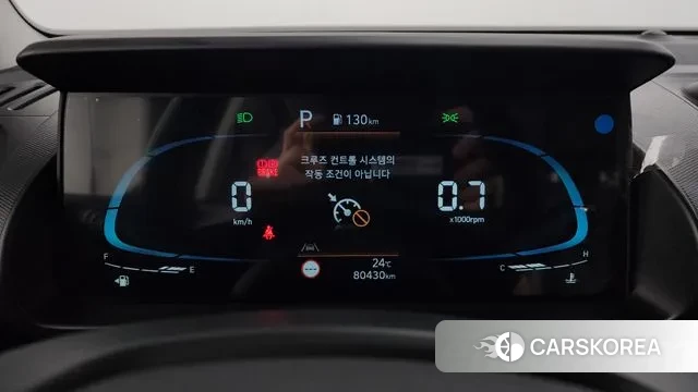 Hyundai Casper id 3256650 из Кореи 18