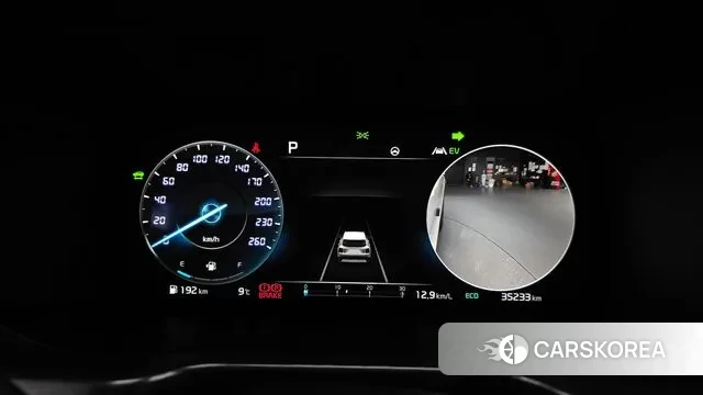 Kia Sorento 4th Generation id 3432287 из Кореи 18