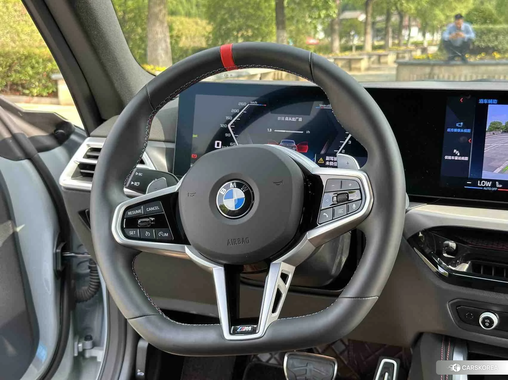 BMW 2 series (imported) id 4498697 из Китая 11