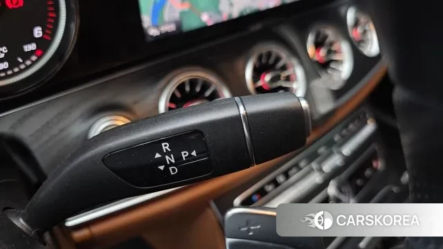 Mercedes-Benz E-Class W213 id 3754429 из Кореи 18