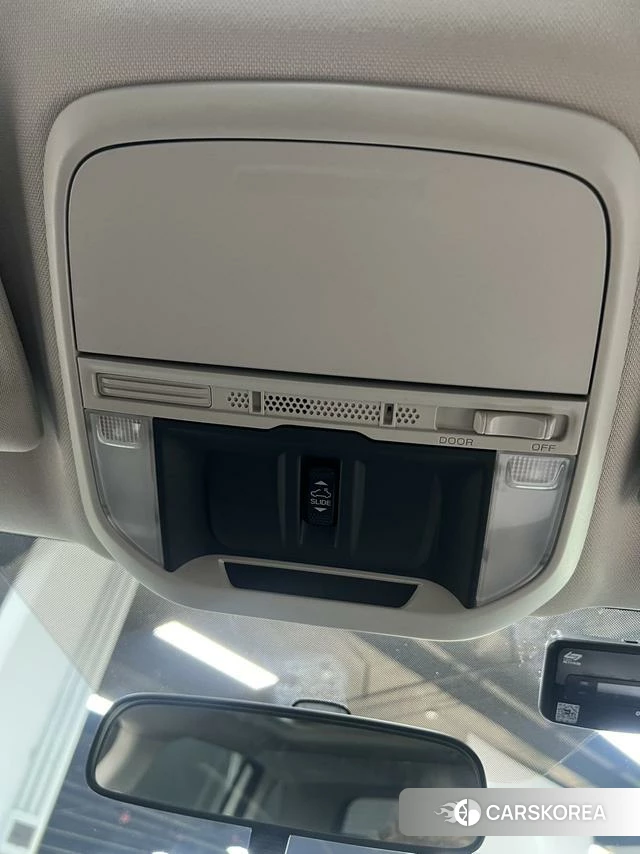 Subaru FORESTER Forester id 4207773 из Китая 18