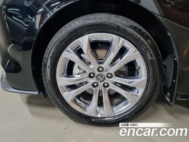 Toyota Sienna 4th Generation id 2949146 из Кореи 18