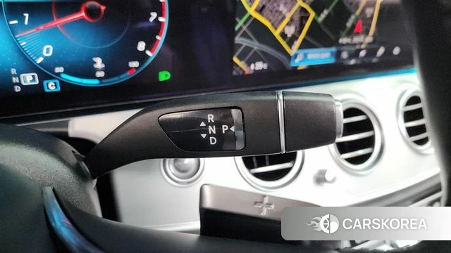 Mercedes-Benz E-Class W213 id 3843645 из Кореи 18