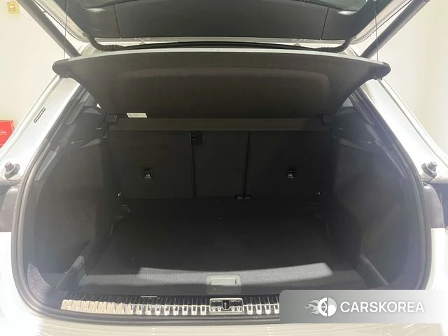 Audi Q3 id 4334958 из Китая 11