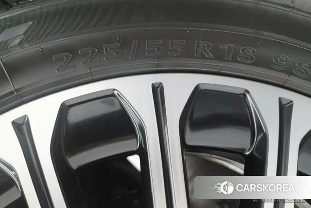 Hyundai Kustu id 4210374 из Китая 22
