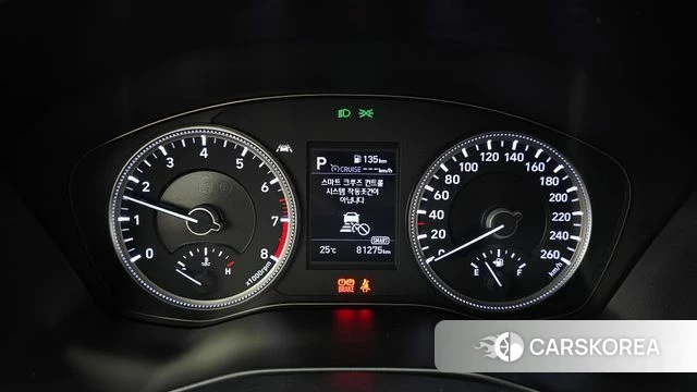 Hyundai Santa Fe TM id 4930450 из Кореи 30