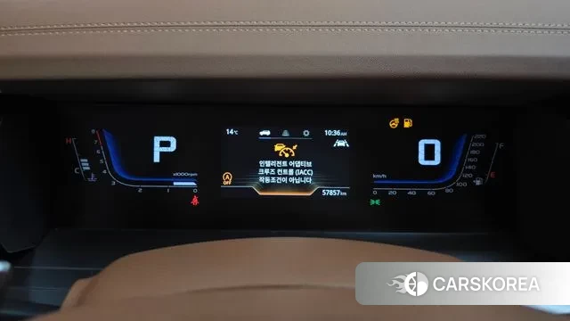 Ssangyong Torres id 3305575 из Кореи 18