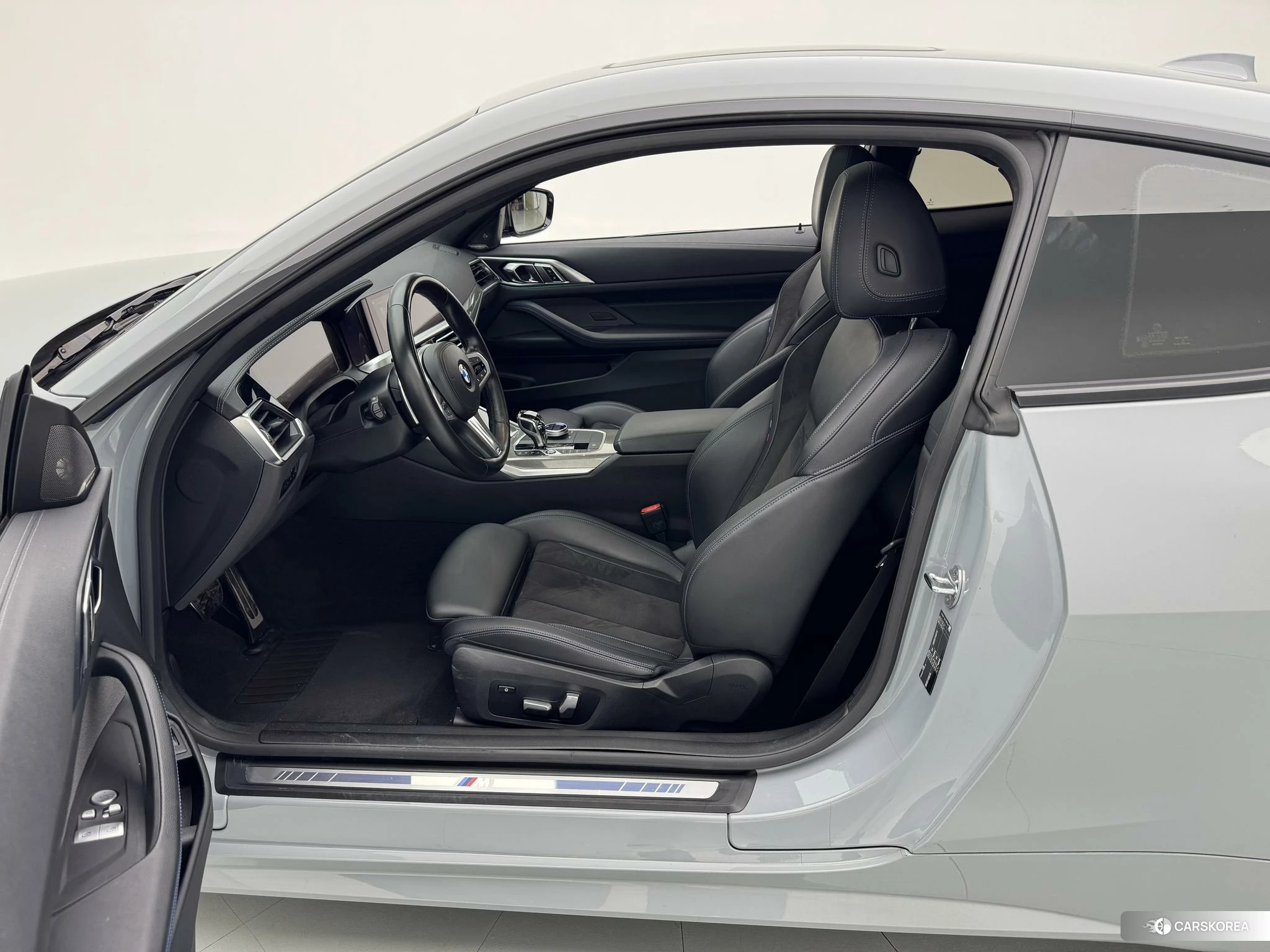 BMW 4 series id 4498558 из Китая 26