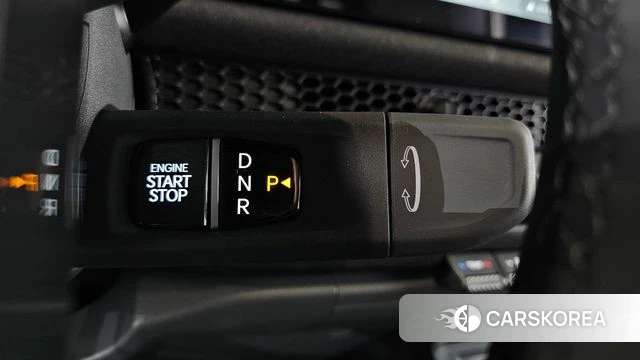 Kia Tasman id 4791823 из Кореи 28
