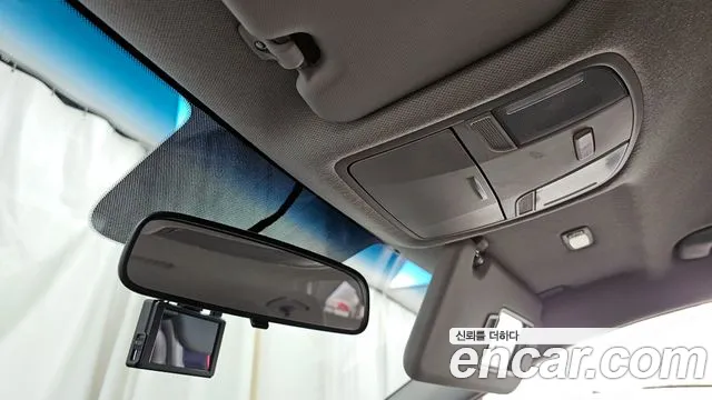 Hyundai Kona id 2785353 из Кореи 18