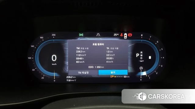 Volvo XC40 id 4394407 из Кореи 28