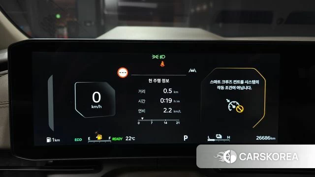 Kia The New Carnival 4th Generation id 4499576 из Кореи 34