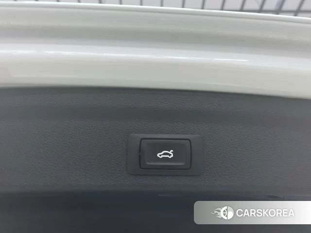Audi Q3 id 4266016 из Китая 9